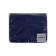 Mouse mat Perfeo NN_D0058, 220x180x2 mm, blue