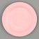 Paper plates, 6 pcs.