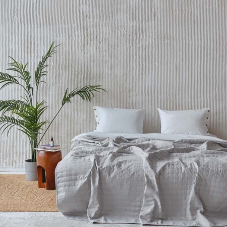 Persia cover, size 220x240 cm-1