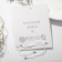 Dream bracelet is happiness, gray color, d = 6 cm