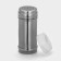 Stainless steel spices, 450 ml, 6.5 × 15 cm