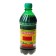 Fertilizer "Possesses", universal, "chamomile", 0.5 l