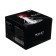 Burnpile Helios Mioki 5000 BR, 5+1 bearing, 5.2: 1, spare spray