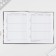 School 1-4 Diary “September 1: First in everything”, solid cover 7BC, glossy lamination, 48 sheets