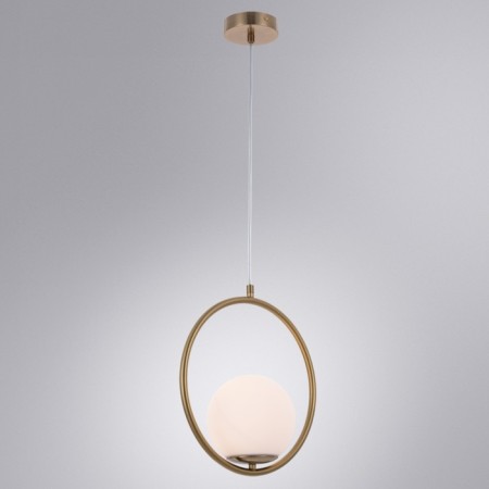 Suspension Matisse 32x30x15 cm, 1x40W E14-1
