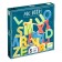 DJeco Board "ABC BOM", Games series