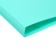 Folder with 20 A4, 500 μm inserts, Calligrata, 15 mm, mint