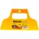 Magar STAYER 1022, plastic, 230 mm