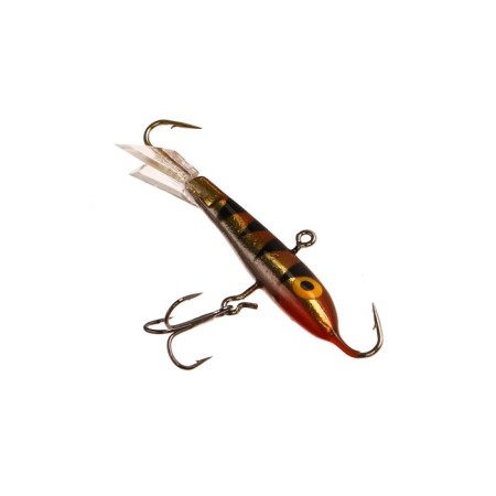 Balancier Marlin’s 9116, 5 cm, 9.7 g, color 103-1