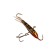Balancier Marlin’s 9116, 5 cm, 9.7 g, color 103