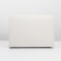 Gift folding box, packaging, "beige", 30 x 20 x 9 cm