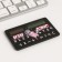Set "Izi Dance", 2 items: calculator, Badge case