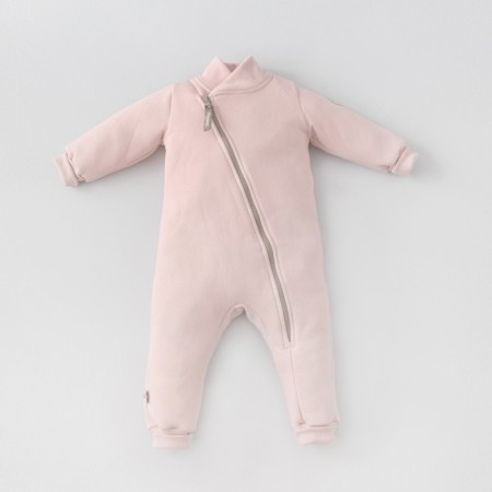 Kinderlitto Topolino-2 Kinderlitto-2, height 80-86 cm, powder color.