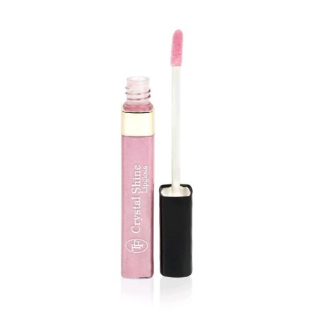 Liquid lipstick TF Crystal Shine Lipgloss, tone 30 pink quartz-1