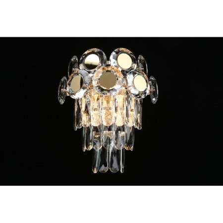 Wall lamp (sconces) Nikoul E14 80W-16