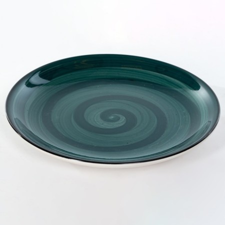 Small plate Elrington "sea breeze", 190 ml-2