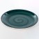 Small plate Elrington "sea breeze", 190 ml