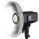 LED LED GODOX SLB60W, battery