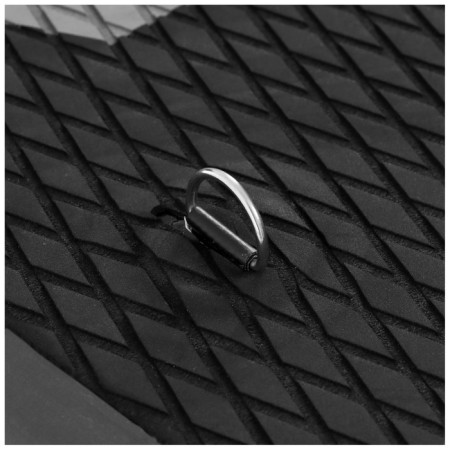 SUP Boing Touring Kelpie 12.6, 383x80x15 cm-19