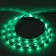 Ecola Pro 5 m, IP20, SMD5050, 30 LED/m, 7.2 W/m, 12 V, RGB LED strip