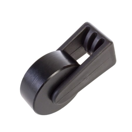 B-Reel background lift without a holder-3