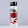 Water bottle "Russia", 750 ml