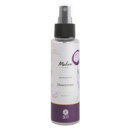 Flavor Melien Mangustin 100 ml spray-3