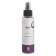 Flavor Melien Mangustin 100 ml spray