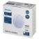 Lamp Wall-flowing LED PHILIPS WT045C LED, 1600LM, 4000K