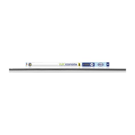Gums for ALCA 28 brushes "/71 cm, profile" Bosch ", 2 pcs-1