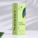 Diffusor aromatic, Mango Lemonade, 60ml