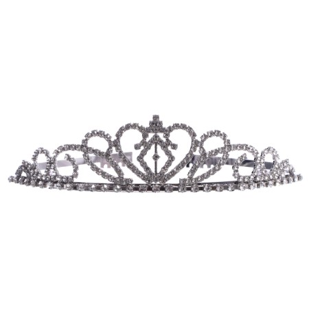 Crown "Princess"-4