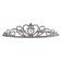 Crown "Princess"