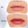Lip gloss Influence Beauty Plexiglass, tone 11, 3.5 ml