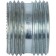 Ниппель ROMMER 97425, 1", для радиатора, стальной