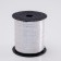 Tape packaging holography, silver, 5 mm x 225 m