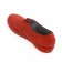 Brying toy "Ship" for dogs, 17 cm, brown