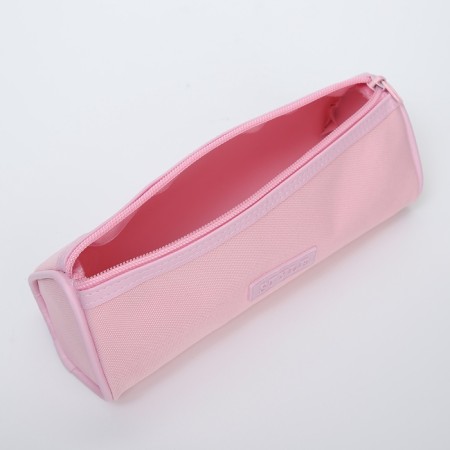 Cosmetic bag Dor Style, 22*8*8, lightning departure, pink-2
