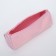Cosmetic bag Dor Style, 22*8*8, lightning departure, pink