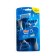 Set of disposable razor 3 pcs 5 blades
