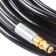 High pressure hose Bort BHS-8-Pro, 8 m