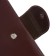 Dated diary 2024 A5 176 sheets, Devente.norwich, solid cover with artificial leather foam, lies, cream block 70 g/m2, brown