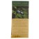 Greenfield Blueberry Nights Black Tea 25p*1.5 gr.