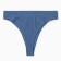 Brazillano cowards, blue color, size 46 (m)