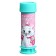 Soap bubbles, cats aristocrats, 45 ml