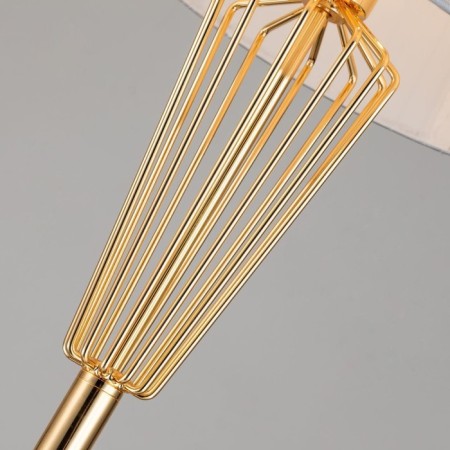 Sade 300 mm floor lamp, E27 40W-5