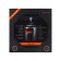 Airgrine Leonord Le-1708, 12 programs, 1500 watts, 5 l, black