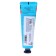 Grapefruit hand Cream Moisturizing, 30 ml