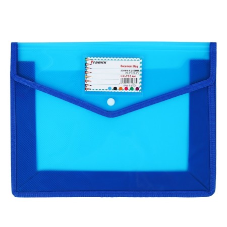A4, 500 MKR button, with extension, horizontal, horizontal, chicks, mix-10