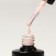Nail polish gel, set 5 pcs, 8 ml, delicate shades